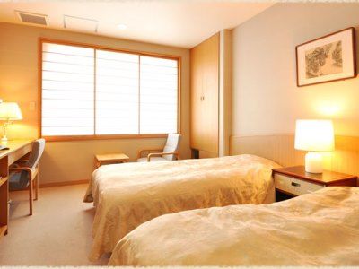 Seihoan Koyanagi Hotell Matsumoto Eksteriør bilde