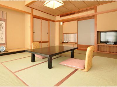 Seihoan Koyanagi Hotell Matsumoto Eksteriør bilde