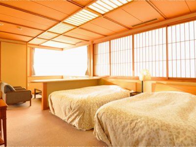 Seihoan Koyanagi Hotell Matsumoto Eksteriør bilde