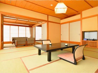 Seihoan Koyanagi Hotell Matsumoto Eksteriør bilde