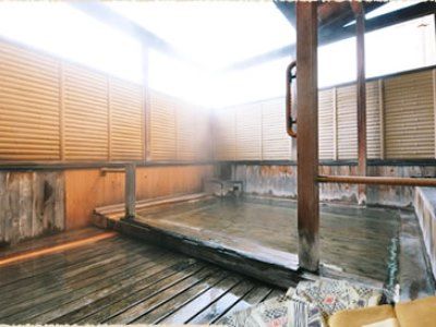 Seihoan Koyanagi Hotell Matsumoto Eksteriør bilde