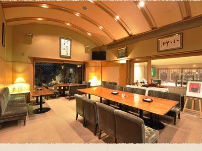 Seihoan Koyanagi Hotell Matsumoto Eksteriør bilde