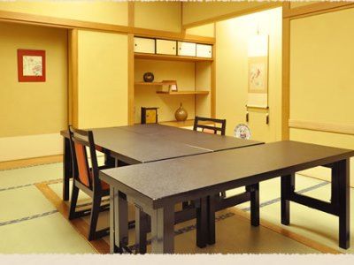 Seihoan Koyanagi Hotell Matsumoto Eksteriør bilde