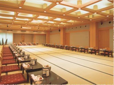 Seihoan Koyanagi Hotell Matsumoto Eksteriør bilde